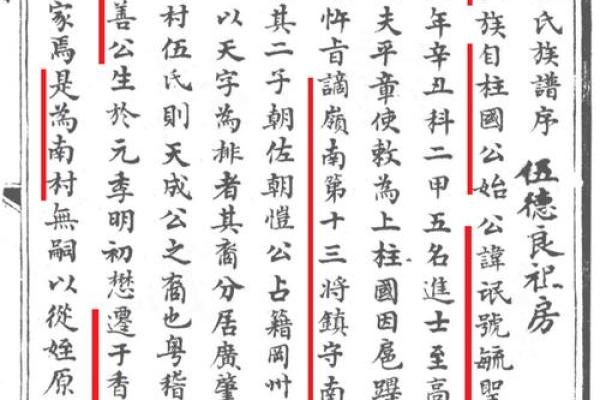 伍姓男孩名字大全-伍姓男孩起名字大全-伍姓名字大全姓名 伍姓男孩名字大全-伍姓男孩起名字大全-伍姓名字大全姓名