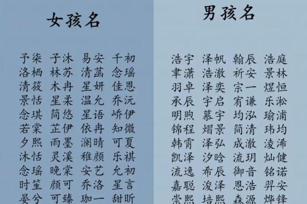 2019年3月19号辰时出生的男孩起名时要注意什么姓名 2019年3月19号辰时出生的男孩起名时要注意什么姓名