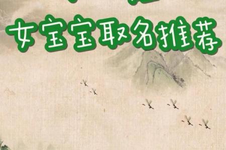 许姓女孩名字大全-许姓女孩起名字大全-许姓名字大全姓名