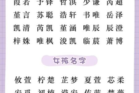 邴姓女孩名字大全-邴姓女孩起名字大全-邴姓名字大全姓名