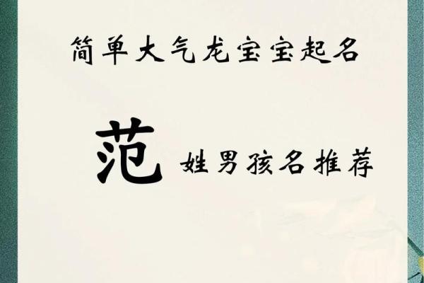 2019年4月20号卯时出生的男孩起名时要注意什么姓名 2019年4月20号卯时出生的男孩起名时要注意什么姓名