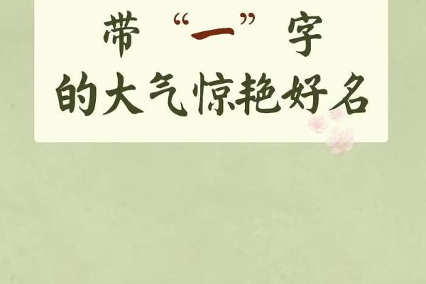 晚上8点出生的属蛇男孩如何起名,适合用什么字姓名 晚上8点出生的属蛇男孩如何起名,适合用什么字姓名