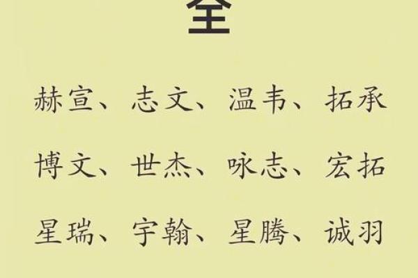 2019年3月19号亥时出生的男孩起名时要注意什么姓名 2019年3月19号亥时出生的男孩起名时要注意什么姓名