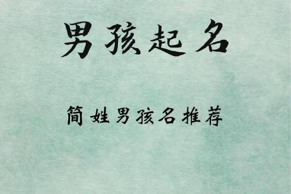 2019年3月19号亥时出生的男孩起名时要注意什么姓名 2019年3月19号亥时出生的男孩起名时要注意什么姓名