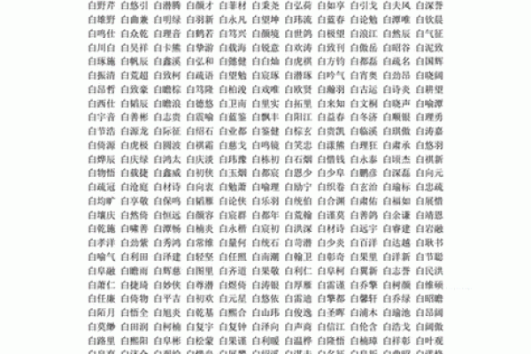 凌晨2点出生的属虎男孩如何起名,宜用什么字姓名 凌晨2点出生的属虎男孩如何起名,宜用什么字姓名