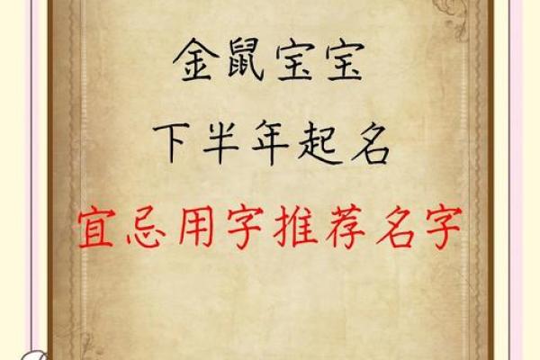 怎么样给晚上10点出生的属鼠男孩起名姓名 怎么样给晚上10点出生的属鼠男孩起名姓名
