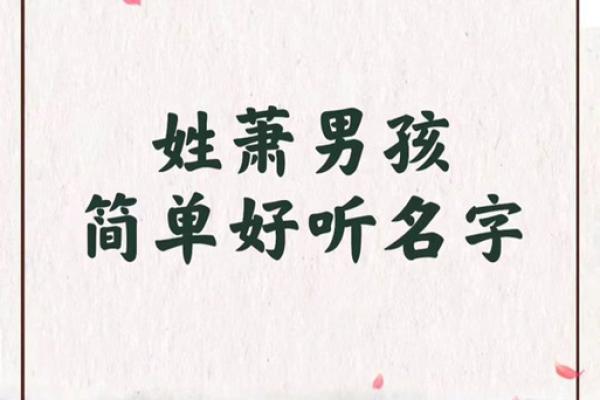 萧姓女孩名字大全-萧姓女孩起名字大全-萧姓名字大全姓名 萧姓女孩名字大全-萧姓女孩起名字大全-萧姓名字大全姓名