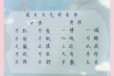 怎么样给晚上10点出生的属鼠男孩起名姓名