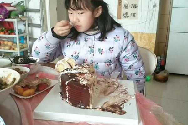 2021年9月24日出生的女孩健康顺遂名字推荐姓名 2021年9月24日出生的女孩健康顺遂名字推荐姓名