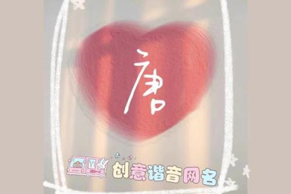 唐姓女孩名字大全-唐姓女孩起名字大全-唐姓名字大全姓名 唐姓女孩名字大全-唐姓女孩起名字大全-唐姓名字大全姓名