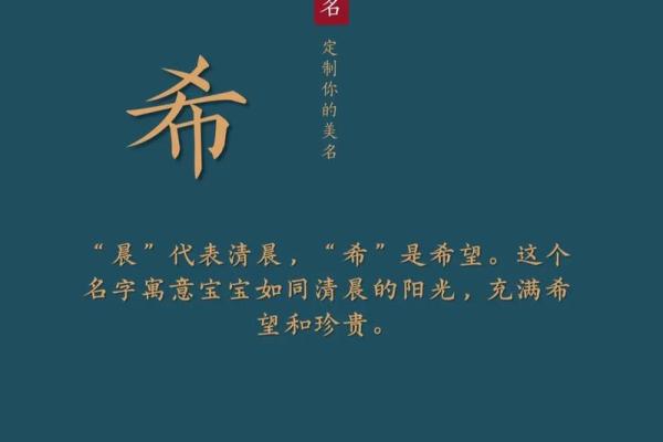 9月份出生的属龙男孩适合取什么名字姓名