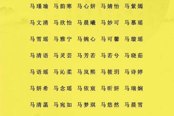 2019年5月7号丑时出生的男孩应该起什么样的名字姓名
