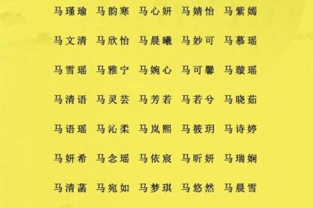 2019年5月7号丑时出生的男孩应该起什么样的名字姓名