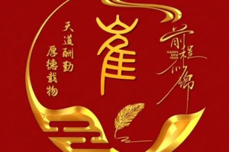 崔姓女孩名字大全-崔姓女孩起名字大全-崔姓名字大全姓名