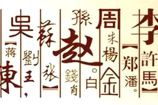 刁姓男孩名字大全-刁姓男孩起名字大全-刁姓名字大全姓名