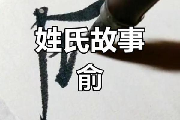 俞姓女孩名字大全-俞姓女孩起名字大全-俞姓名字大全姓名 俞姓女孩名字大全-俞姓女孩起名字大全-俞姓名字大全姓名