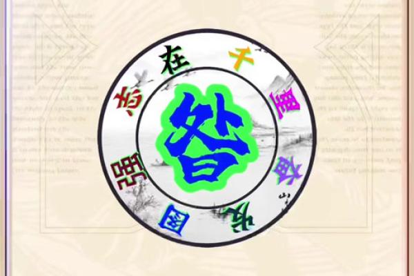 昝姓女孩名字大全-昝姓女孩起名字大全-昝姓名字大全姓名