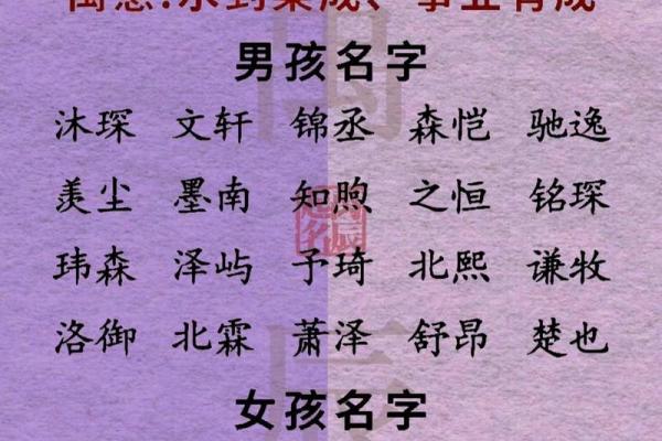 2019年4月9号辰时出生的男孩起名时要注意什么姓名