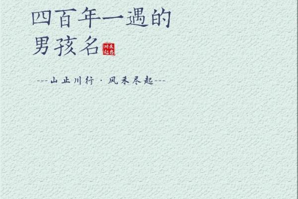 2019年3月31号亥时出生的男孩要怎么起名字姓名