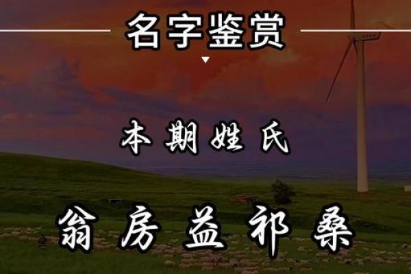 姓祁的名人-姓名学-华易算命网姓名