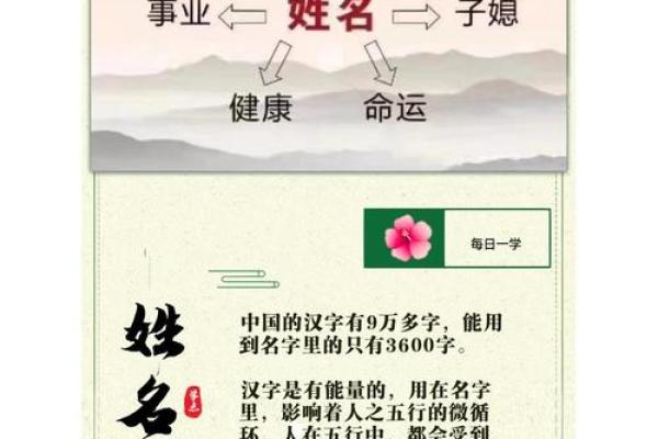 姓祁的名人-姓名学-华易算命网姓名