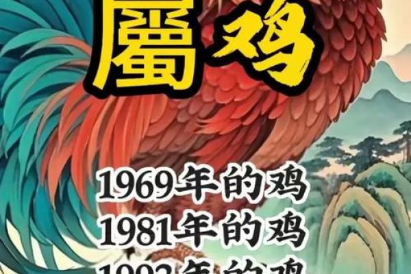 下午出生的属鸡男孩宜用什么字起名字姓名