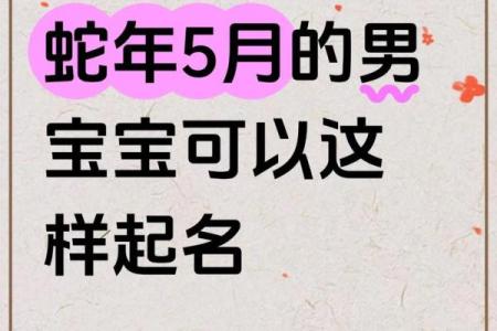 2019年5月23号丑时出生的男孩如何起名姓名