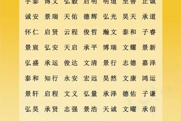 早上8点出生的属兔男孩如何取名姓名