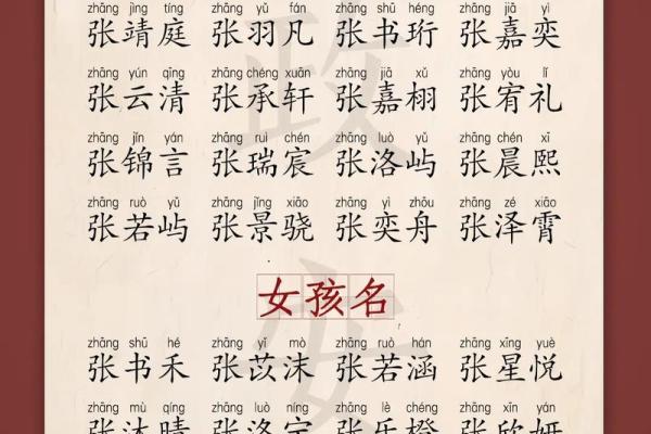 10月份出生的属蛇男孩起什么名字好姓名