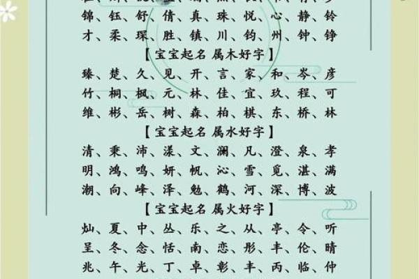 属兔酉时出生的男孩起名适合用什么字姓名