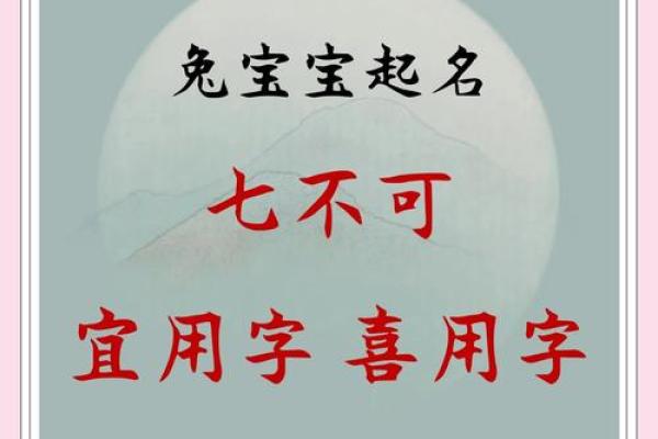 属兔酉时出生的男孩起名适合用什么字姓名