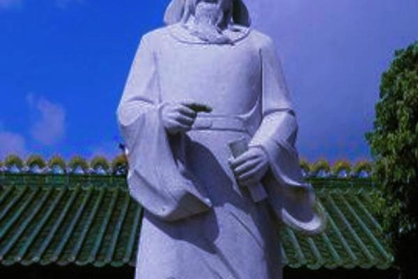 韦氏家族的字辈排行和历史上姓韦的名人-姓名学-华易网姓名