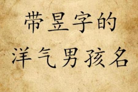 2019年3月17号未时出生的男孩应该起什么样的名字姓名