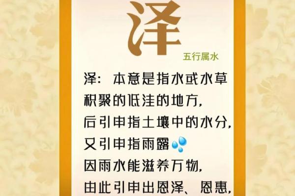 2019年3月20号酉时出生的男孩起名方法姓名