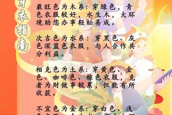 2021端午节出生的五行缺金起名推荐,起名带什么字好姓名