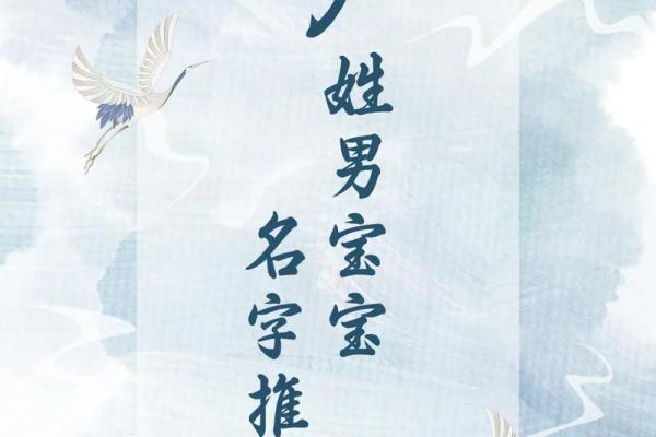 姓严的名人-名人大全-姓名学-华易算命网姓名