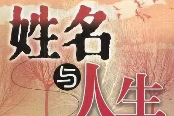 濮阳氏的人主要迁徙位置和郡望堂号-姓名学-华易算命网姓名