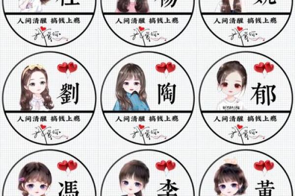 郁姓男孩名字大全-郁姓男孩起名字大全-郁姓名字大全姓名