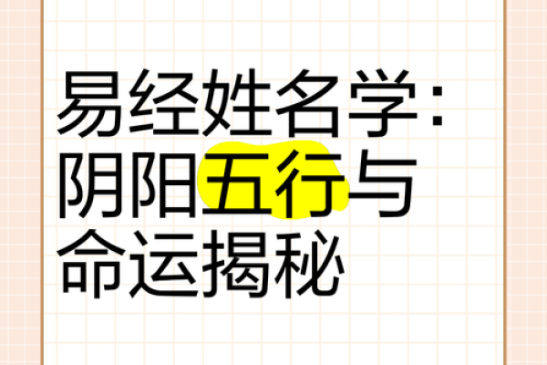 姓方的名人-姓名学-华易算命网姓名