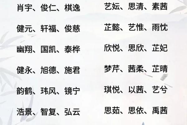 2019年3月26号辛时出生的男孩要怎么起名字姓名