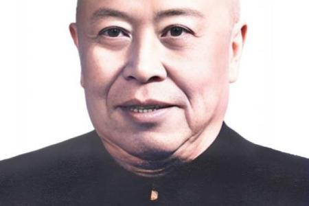 姓边的名人-姓名学-华易算命网姓名