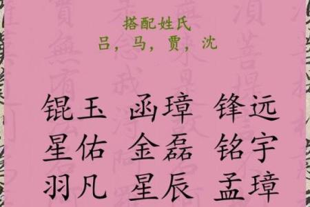 2021端午节出生的五行缺金起名推荐,起名带什么字好姓名