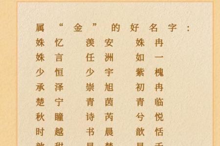 2019年3月22号酉时出生的男孩应该起什么样的名字姓名