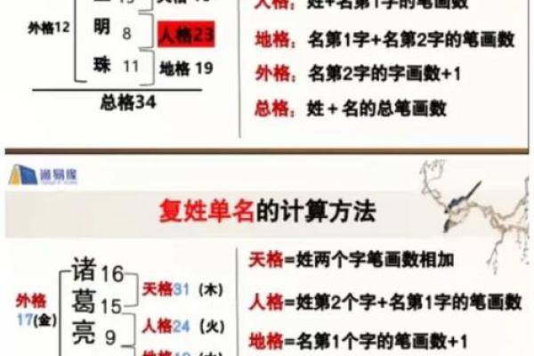 姓桑的名人-姓名学-华易算命网姓名