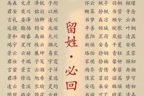 2019年5月26号卯时出生的男孩要怎么起名字姓名