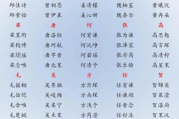 中午1点出生的属蛇男孩该如何起名，宜用什么字姓名