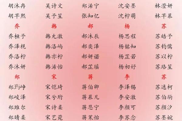 中午1点出生的属蛇男孩该如何起名，宜用什么字姓名