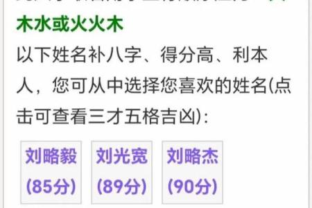2019年3月18号未时出生的男孩如何起名姓名