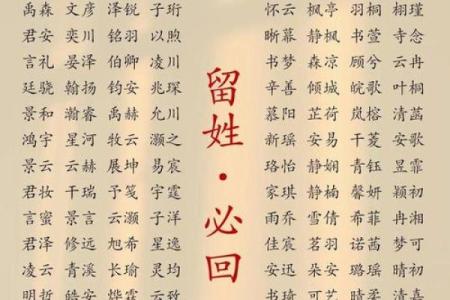 2019年5月26号卯时出生的男孩要怎么起名字姓名