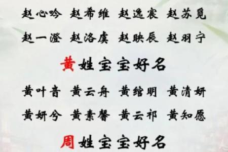 2019年3月25号辰时出生的男孩起名方法姓名